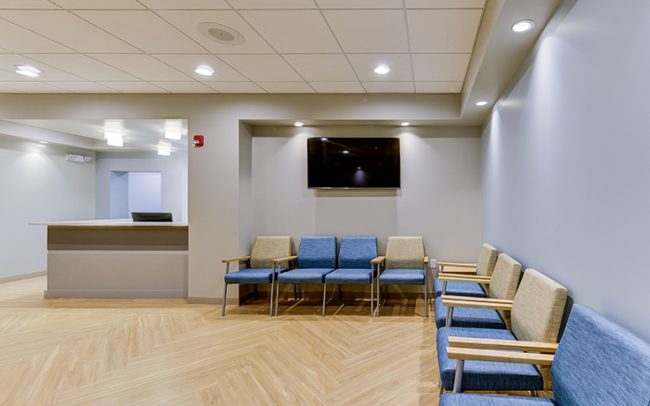 medical-construction-new-jersey-waitingroom