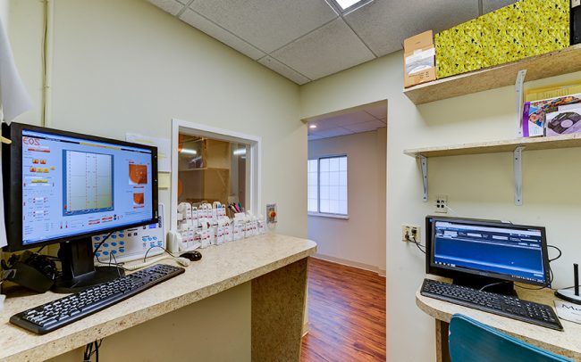 medical-construction-new-jersey-office